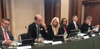Casa, a Roma si lavora ad una proposta di legge per risolvere il problema affitti in Italia