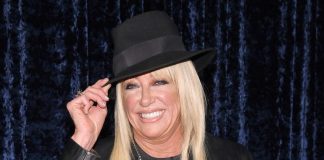 E’ morta Suzanne Somers, attrice di ‘Tre cuori in affitto’ aveva 76 anni