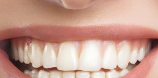 Sorridere attiva gli ormoni ‘dose’ benefici per la salute, oggi World Smile Day