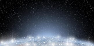 Spazio, vale 469 mld dollari. Esce ‘Europe in the Global Space Economy’ di Patrizia Caraveo