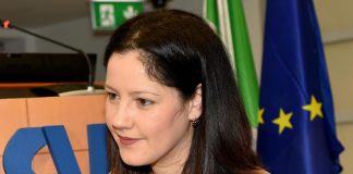 Formazienda a Bologna partecipa ad ‘Ambiente e Lavoro’