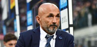 Nazionale, i convocati: ecco Udogie, chi è rimasto fuori?