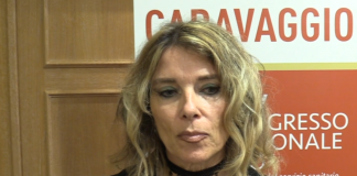 Spatarella (Cotugno): “Nuova terapia sta cambiando scenario epatite Delta”