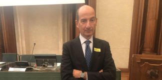 Casa, Spaziani Testa (Confedilizia): “Servono tutti i soggetti per una nuova proposta per gli affitti”