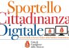 A Castiglione nasce ‘Cittadinanza Digitale’ lo sportello per i servizi online