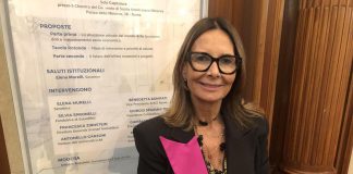 Casa, Spronelli (SoloAffitti): “Scenari affitti cambiati dal 1998, serve nuova legge”