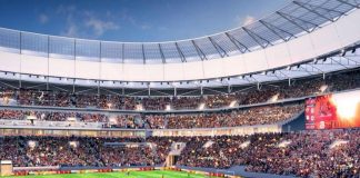 Stadio Roma, chieste condanne per tutti imputati: oltre 100 anni di carcere
