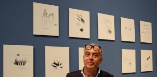 Milano, Stefano Boeri indagato per turbativa