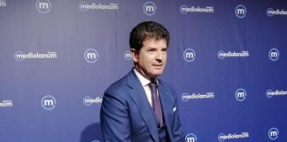 Finanza, Volpato (Mediolanum): “Difficile contesto storico attuale, ma fiducia non velleitaria”