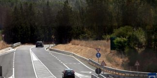 Infrastrutture, Csel: “A opere di enti territoriali un terzo del fondo compensativo caro materiali”