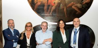 Benessere e longevità, a Padova esperti a confronto su sport e nutrizione