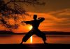 Tai Chi alleato contro Parkinson, può frenare sintomi e complicanze