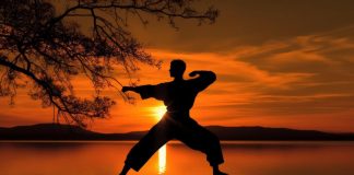 Tai Chi alleato contro Parkinson, può frenare sintomi e complicanze
