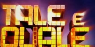 Ascolti tv, ‘Tale e Quale Show’ vince la serata con il 23,8%
