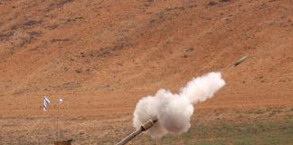 Israele, scontri con Hamas a Gaza: guerra si allarga