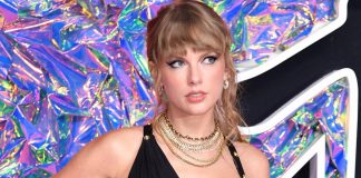 Mtv Europe Music Awards annullati per motivi di sicurezza