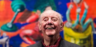 Nobel Letteratura, chi sono gli italiani che lo hanno vinto