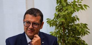 Codau 2023, Tedesco (Politecnico Torino): “Pnrr al centro dello sviluppo universitario”