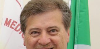 Testa (Snami): “Per i medici di famiglia soluzioni che complicano il lavoro”