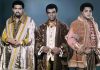 Morto Rudolph Isley, fondatore degli Isley Brothers: aveva 84 anni