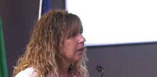 Italiani all’estero, Thomas (Inps): “E’ Il 40% del totale i pensionati stranieri trasferiti”