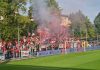 Calcio Serie C: tra Vicenza-Padova è 1-1, Mantova a +3 sui biancoscudati