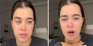 Giulia Casati aggredita a Milano: “Ragazze non uscite la sera da sole” – Video