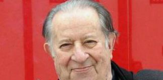 Tinto Brass: “Con Alba Parietti liti in passato, ecco perché”