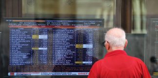 Manovra 2024, a cosa servono i Btp fuori dal calcolo Isee