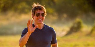 ‘Mission: Impossible 8’, uscita slitta al 2025 per sciopero attori Hollywood
