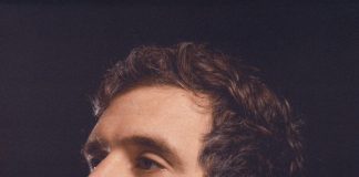 Tommaso Paradiso: “‘Sensazione Stupenda’ un disco che riacchiappa la vita”