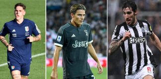 Tonali, scommesse sul Milan. Nell’inchiesta non ci sono gli ultimi 3 nomi di Corona