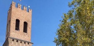 Presentato il programma per il Centenario di Suzzara