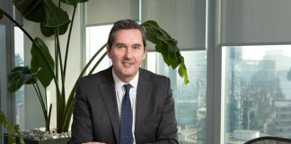 Energia, Torri (Accenture): “Transizione impone approccio olistico”