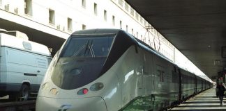 Treni, oggi guasto a Roma: ritardi, orari cambiati e cancellazioni