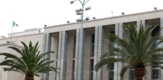 Stupro Palermo, 19enne in aula per l’incidente probatorio: presenti anche indagati
