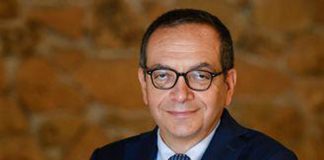 Unioncamere, Giuseppe Tripoli confermato segretario generale