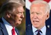 Trump domina le primarie del Super Tuesday. Biden perde solo  nella Samoa