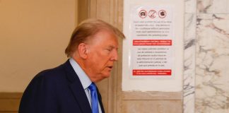 Donald Trump, a New York il processo più delicato