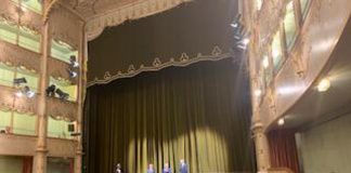 Venezia: Beltotto (Tsv): “Con la Fondazione vogliamo essere partner della comunità imprenditoriale”