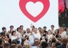 Elezioni Polonia, PiS primo partito ma coalizione Tusk sfiora il 54%
