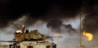 Ucraina-Russia, ‘un armistizio di fatto’: l’analisi