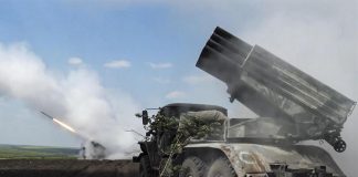 Ucraina, armi Iran per Kiev: la strategia Usa a sorpresa