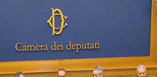 Unicsa, consulente strategico aziendale rivoluzione per micro-impresa italiana