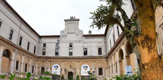 Link Campus University. “Notizie su fatti precedenti a cambio proprietà ateneo parte lesa”
