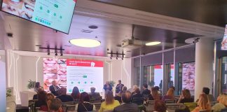 Salute, Ipsos: 7 italiani su 10 soddisfatti della propria salute orale