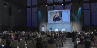 Unioncamere, nel 2024 business in crescita per un’azienda su 4