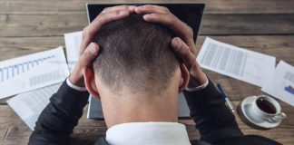 Long Covid e calo di memoria, ecco perché