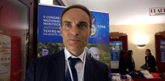Meritocrazia Italia, Urraro: “Evidenziato pro e contro dell’IA nella Giustizia”