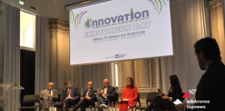 Imprese, a Milano utilities e startup a confronto per migliorare servizi a cittadini